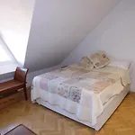 Apartamento En El Mercado De San Miguel
